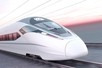 Politburo: North-South high-speed railway project highly necessary