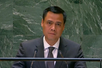 Viet Nam supports UNGA's resolution regarding occupied Palestinian territories