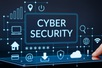 August 6 designated as Viet Nam Cyber Security Day