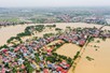 ADB grants US$2 million for Viet Nam’s Typhoon Yagi relief efforts