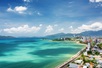 Khanh Hoa among best recovery destinations in Asia-Pacific