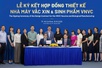 Viet Nam to build first international standard vaccine plant