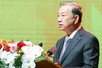 Digital transformation-urgent requirement for Viet Nam to narrow development gap: Party chief