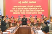 Viet Nam deploys additional eight officers to UN peacekeeping missions