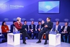 Prime Minister shares Viet Nam's vision for innovation at 55th WEF annual meeting