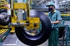 Viet Nam's PMI in December falls to three-month low