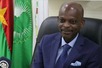 Top Togolese diplomat to pay official visit to Viet Nam next week