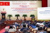 Viet Nam has full conditions to establish international financial centers: Prime Minister