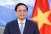 Prime Minister to co-chair 47th meeting of Viet Nam-Laos Intergovernmental Committee