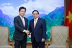 Viet Nam seeks Japan's new-generation ODA for large-scale projects