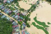 Typhoon Bualoi death toll rises to 29, with 22 still missing