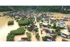 WB helps boost flood resilience and connectivity in central Viet Nam