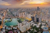 Ha Noi maintains positive growth momentum during Jan-Sept