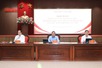 Ha Noi City Party Congress to take place next week