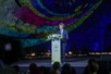 UNESCO Head and Representative addresses Opening Ceremony of 1st Ha Noi World Culture Festival