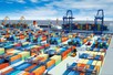 Gov't approves logistics services development strategy towards 2025