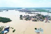 Natural disasters cost Viet Nam US$1.4 billion so far this year