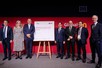 EU provides €430 million package to help Viet Nam advance Bac Ai pumped hydro storage project