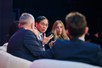How Viet Nam protects national interests while contributing to global peace, stability and prosperity