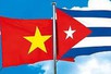 Sub-committee founded to boost trade ties with Cuba