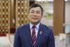 Deputy Foreign Minister highlights major outcomes of General Secretary To Lam's DPRK visit