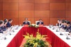 Public workforce cut helps Viet Nam save over US$1.5 billion each year