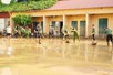 Gov’t continues providing emergency relief for Typhoon Matmo victims