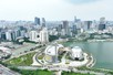 Ha Noi to pioneer in breakthrough development