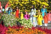 Prime Minister approves 9-day Lunar New Year holiday in 2026