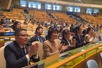 Viet Nam re-elected to UN Human Rights Council for 2026–2028 term