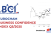 Viet Nam remains most promising investment destination amid global headwinds