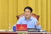 Nearly 100 foreign delegations to attend Ha Noi Convention signing ceremony