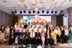 IFAD supports Viet Nam to realize commitment to inclusive, climate-resilient rural transformation