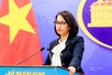 Viet Nam welcomes U.S. objective assessment in human trafficking report: Spokesperson