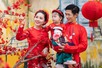 Ministry of Home Affairs announces 2026 holiday schedule 