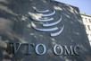 Viet Nam joins WTO Multi-party Interim Appeal Arbitration Arrangement