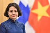 Viet Nam, Finland to usher in a new era of substantive, effective, and sustainable cooperation