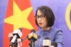 Viet Nam formulates int’l cooperative mechanism to protect citizens in Cambodia