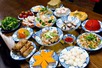 Viet Nam among World’s Top 4 most attractive culinary destinations