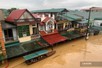 Viet Nam may deploy helicopters for Typhoon Bualoi relief operations