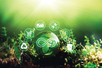 Advancing circular waste solutions and potential of co-processing in Viet Nam