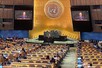 Viet Nam calls for comprehensive solution to Myanmar crisis