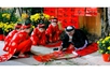 Ministry proposes nine days off for 2026 Lunar New Year