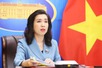 Opening up new chapter in Viet Nam–Finland relations