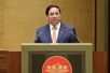 Viet Nam strives for GDP growth of at least 10% in 2026