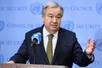 United Nations Secretary-General to make official visit to Viet Nam