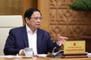 National steering committee on data set up