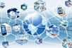 Ha Noi pioneers in digital transformation journey