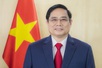 Prime Minister Pham Minh Chinh to attend 47th ASEAN Summit in Malaysia