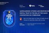 Ha Noi Convention: Historic milestone in global fight against cybercrime